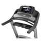 Bežecký pás NordicTrack Commercial 2450