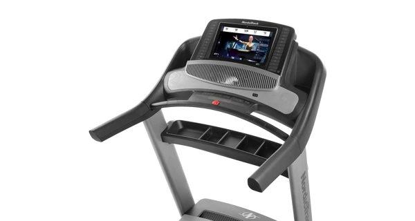 Bežecký pás NordicTrack Commercial 2450