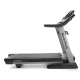 Bežecký pás NordicTrack Commercial 2450