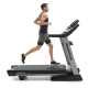 Bežecký pás NordicTrack Commercial 2450