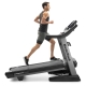 Bežecký pás NordicTrack Commercial 2450