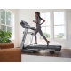 Bežecký pás NordicTrack Commercial 2450
