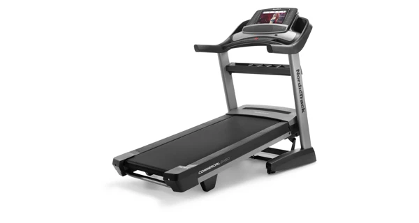 Bežecký pás NordicTrack Commercial 2450