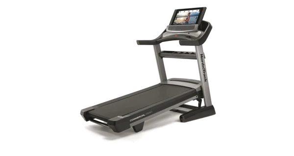 Bežecký pás NordicTrack Commercial 295