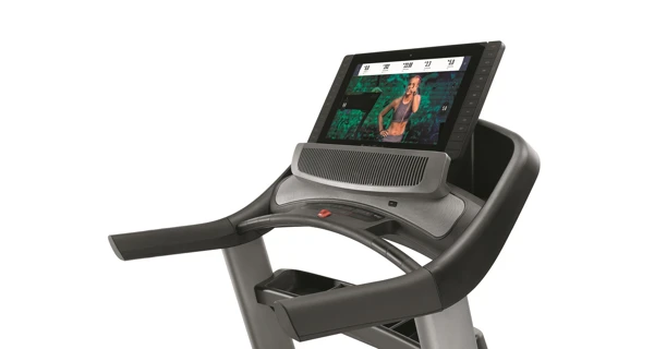 Bežecký pás NordicTrack Commercial 295