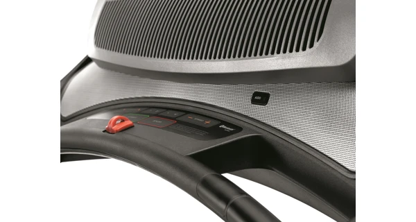 Bežecký pás NordicTrack Commercial 295