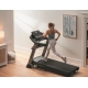 Bežecký pás NordicTrack Elite 900