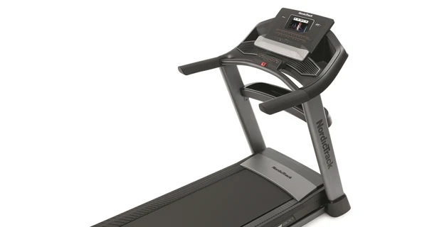 Bežecký pás NordicTrack Elite 900