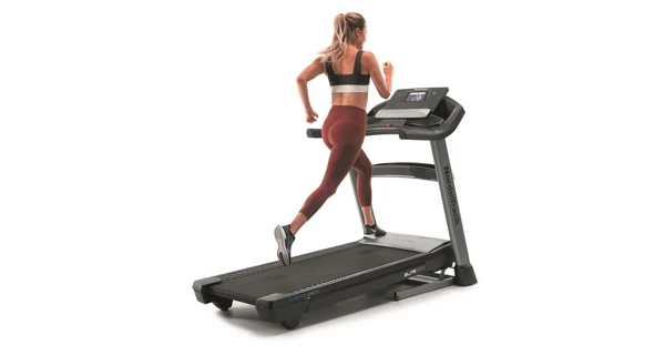 Bežecký pás NordicTrack Elite 900
