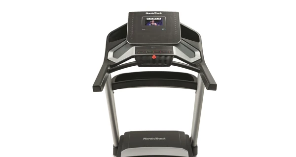 Bežecký pás NordicTrack EXP 7i