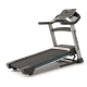 Bežecký pás NordicTrack EXP 7i