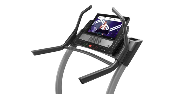 Bežecký pás NORDICTRACK Incline Trainer X22i
