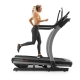 Bežecký pás NORDICTRACK Incline Trainer X22i
