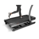 Bežecký pás NORDICTRACK Incline Trainer X22i