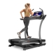 Bežecký pás NORDICTRACK Incline Trainer X22i