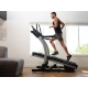 Bežecký pás NORDICTRACK Incline Trainer X22i