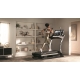 Bežecký pás NORDICTRACK Incline Trainer X32i