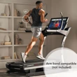 Bežecký pás NORDICTRACK Incline Trainer X32i Bežecký pás NORDICTRACK Incline Trainer X32i