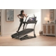 Bežecký pás NORDICTRACK Incline Trainer X32i