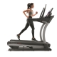 Bežecký pás NORDICTRACK Incline Trainer X32i