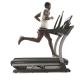 Bežecký pás NORDICTRACK Incline Trainer X32i