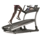 Bežecký pás NORDICTRACK Incline Trainer X32i