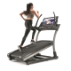 Bežecký pás NORDICTRACK Incline Trainer X32i