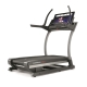 Bežecký pás NORDICTRACK Incline Trainer X32i