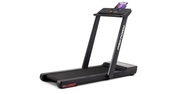 Běžecký pás PROFORM City L6