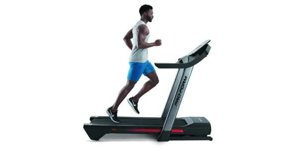 Bežecký pás PROFORM Pro 2000