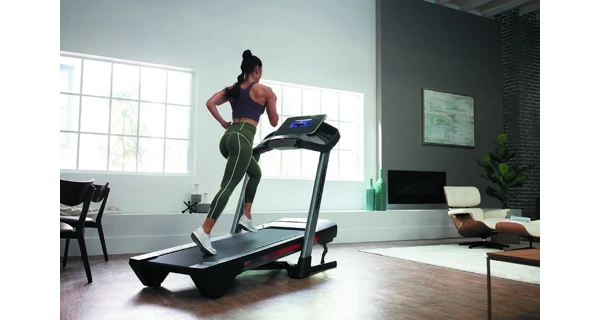 Bežecký pás PROFORM Pro 2000