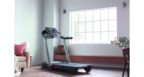 Bežecký pás PROFORM Pro 2000