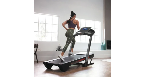 Bežecký pás PROFORM Pro 2000