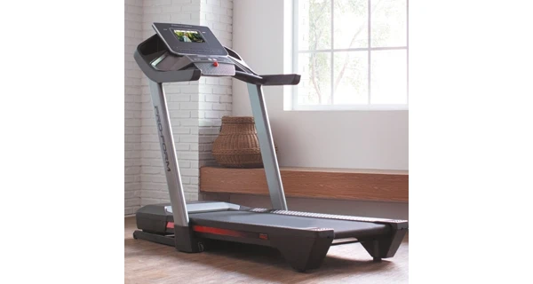 Bežecký pás PROFORM Pro 2000