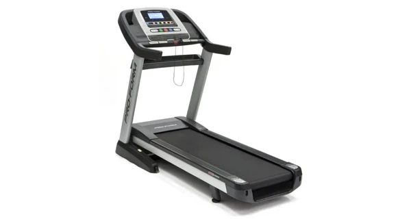 Bežecký pás PROFORM Pro 2000