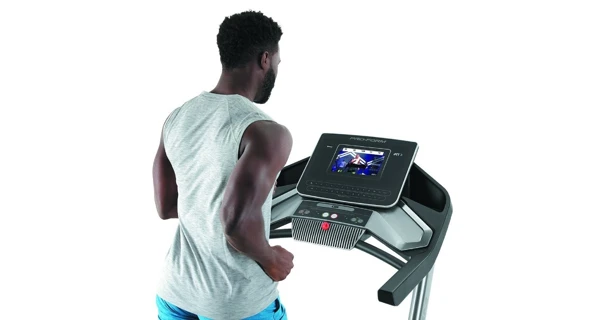 Bežecký pás PROFORM Pro 2000