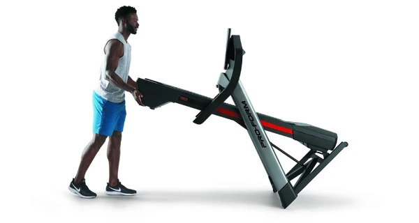 Bežecký pás PROFORM Pro 2000