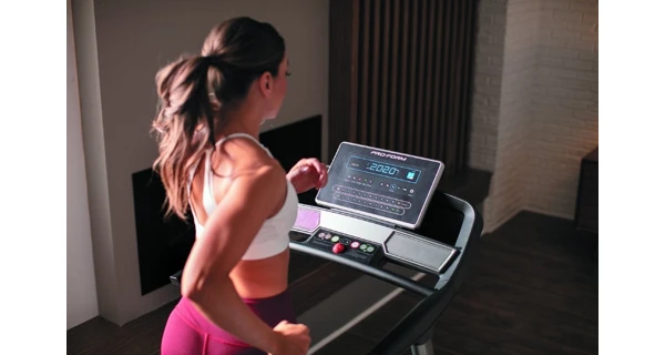 Bežecký pás PROFORM Sport 3.0