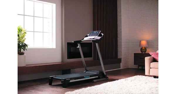 Bežecký pás PROFORM Sport 3.0