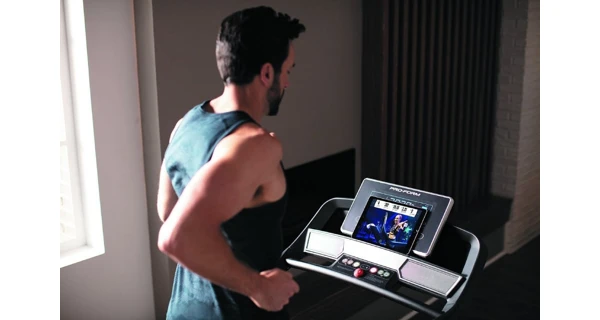 Bežecký pás PROFORM Sport 3.0