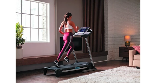 Bežecký pás PROFORM Sport 3.0