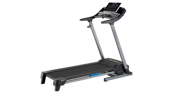 Bežecký pás PROFORM Sport 3.0