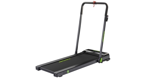 Bežecký pás TUNTURI Cardio Fit T10