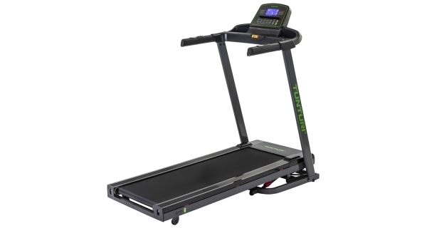 Bežecký pás TUNTURI Cardio Fit T40
