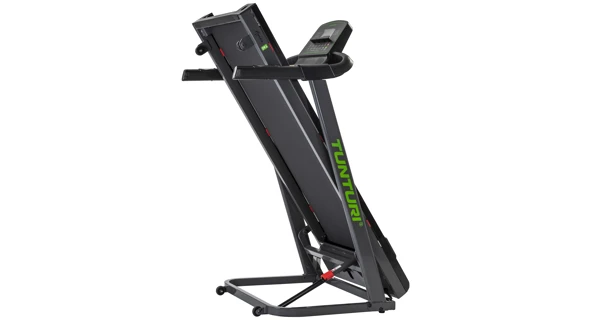 Bežecký pás TUNTURI Cardio Fit T40