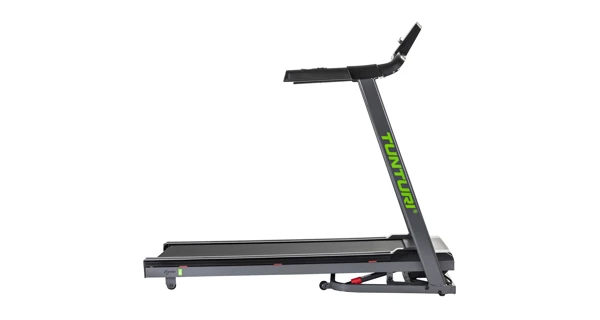 Bežecký pás TUNTURI Cardio Fit T40