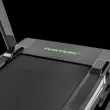 Bežecký pás TUNTURI Cardio Fit T40