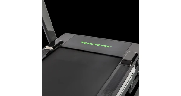 Bežecký pás TUNTURI Cardio Fit T40