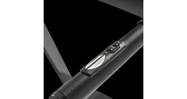 Bežecký pás TUNTURI Cardio Fit T40