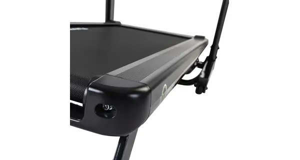 Bežecký pás TUNTURI T40 Competence